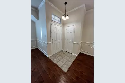 7208 Kentish Drive, Fort Worth, TX 76137 - Photo 36