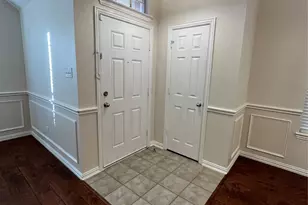 7208 Kentish Dr, Fort Worth, TX 76137 - Photo 36