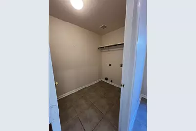 7208 Kentish Drive, Fort Worth, TX 76137 - Photo 22