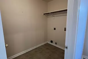 7208 Kentish Dr, Fort Worth, TX 76137 - Photo 22