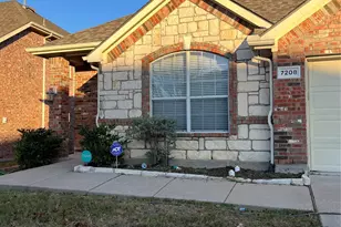 7208 Kentish Dr, Fort Worth, TX 76137 - Photo 2