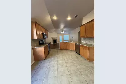 7208 Kentish Drive, Fort Worth, TX 76137 - Photo 14