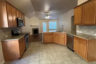 7208 Kentish Dr, Fort Worth, TX 76137 - Photo 14