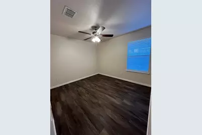 7208 Kentish Drive, Fort Worth, TX 76137 - Photo 34