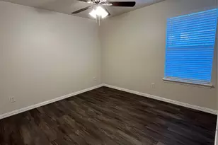 7208 Kentish Dr, Fort Worth, TX 76137 - Photo 34