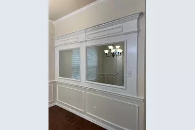 7208 Kentish Drive, Fort Worth, TX 76137 - Photo 8