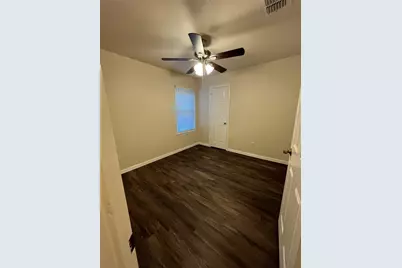 7208 Kentish Drive, Fort Worth, TX 76137 - Photo 32