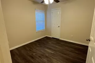 7208 Kentish Dr, Fort Worth, TX 76137 - Photo 32