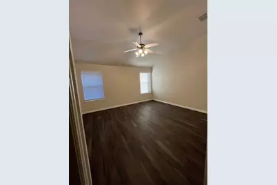 7208 Kentish Drive, Fort Worth, TX 76137 - Photo 30