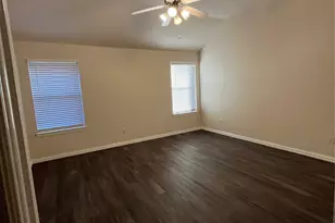 7208 Kentish Dr, Fort Worth, TX 76137 - Photo 30