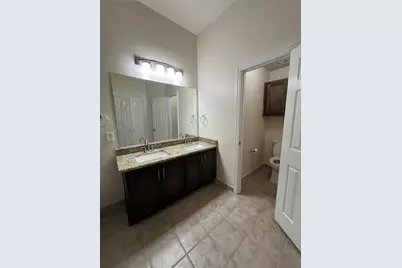 7208 Kentish Drive, Fort Worth, TX 76137 - Photo 26