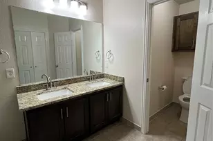 7208 Kentish Dr, Fort Worth, TX 76137 - Photo 26
