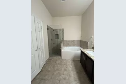7208 Kentish Drive, Fort Worth, TX 76137 - Photo 24