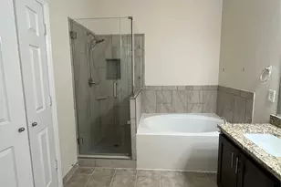 7208 Kentish Dr, Fort Worth, TX 76137 - Photo 24