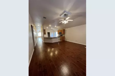 7208 Kentish Drive, Fort Worth, TX 76137 - Photo 10
