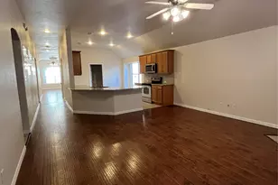 7208 Kentish Dr, Fort Worth, TX 76137 - Photo 10