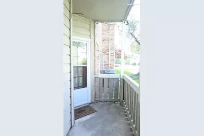 1700 Amelia Court #613, Plano, TX 75075 - Photo 26