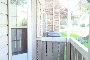1700 Amelia Ct, Plano, TX 75075 - Photo 26