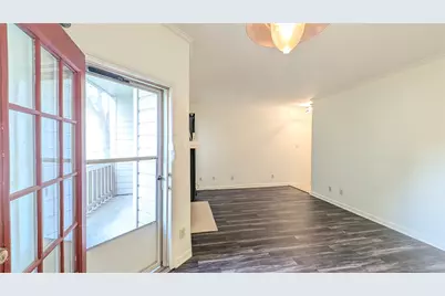 1700 Amelia Court #613, Plano, TX 75075 - Photo 6
