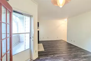 1700 Amelia Ct, Plano, TX 75075 - Photo 6