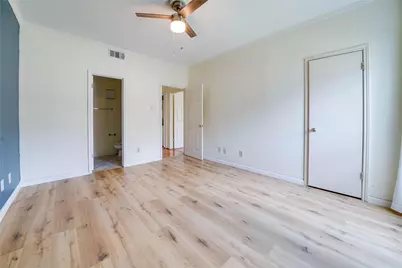 1700 Amelia Court #613, Plano, TX 75075 - Photo 16