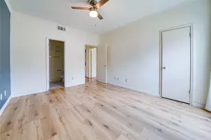 1700 Amelia Ct, Plano, TX 75075 - Photo 16