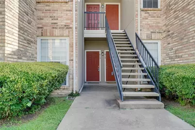 1700 Amelia Court #613, Plano, TX 75075 - Photo 2