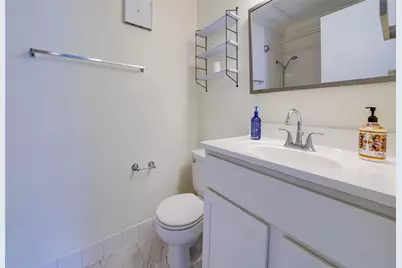 1700 Amelia Court #613, Plano, TX 75075 - Photo 20