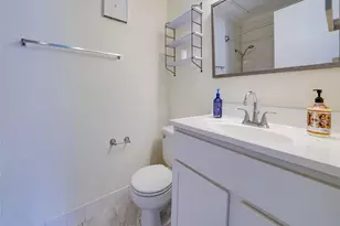 1700 Amelia Ct, Plano, TX 75075 - Photo 20