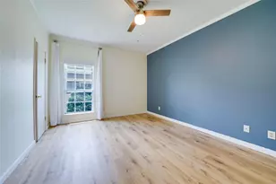 1700 Amelia Ct, Plano, TX 75075 - Photo 18