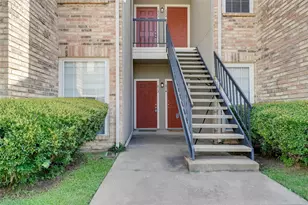 1700 Amelia Ct, Plano, TX 75075 - Photo 2