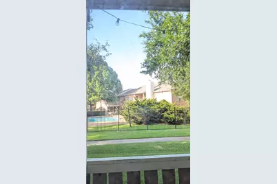 1700 Amelia Court #613, Plano, TX 75075 - Photo 24
