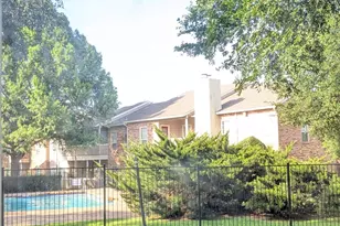 1700 Amelia Ct, Plano, TX 75075 - Photo 24