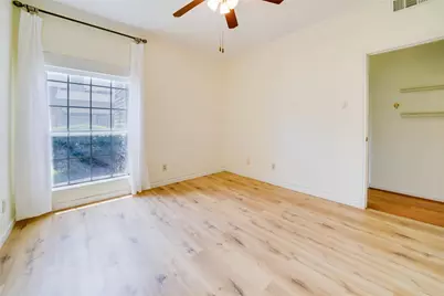 1700 Amelia Court #613, Plano, TX 75075 - Photo 14