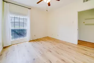 1700 Amelia Ct, Plano, TX 75075 - Photo 14