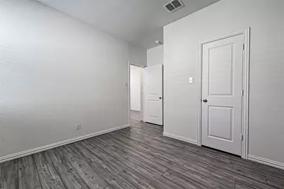 [Address not provided], Fort Worth, TX 76179 - Photo 10