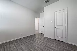 [Address not provided], Fort Worth, TX 76179 - Photo 10