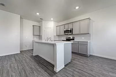 [Address not provided], Fort Worth, TX 76179 - Photo 26