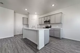 [Address not provided], Fort Worth, TX 76179 - Photo 26