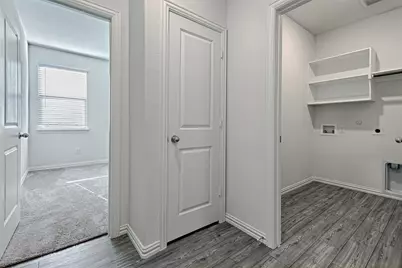 [Address not provided], Fort Worth, TX 76179 - Photo 12