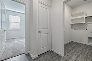 [Address not provided], Fort Worth, TX 76179 - Photo 12