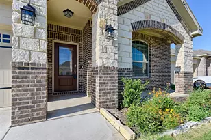 [Address not provided], Fort Worth, TX 76179 - Photo 4