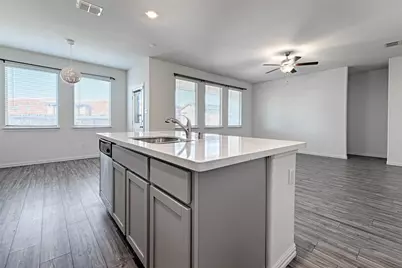 [Address not provided], Fort Worth, TX 76179 - Photo 24