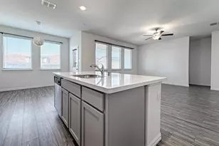 [Address not provided], Fort Worth, TX 76179 - Photo 24
