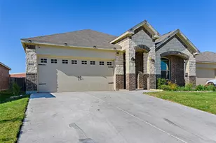 [Address not provided], Fort Worth, TX 76179 - Photo 2