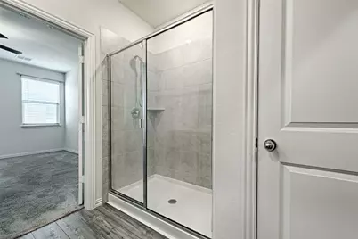 [Address not provided], Fort Worth, TX 76179 - Photo 18