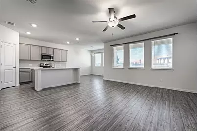 [Address not provided], Fort Worth, TX 76179 - Photo 20