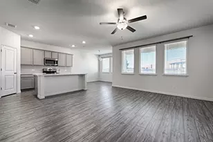 [Address not provided], Fort Worth, TX 76179 - Photo 20