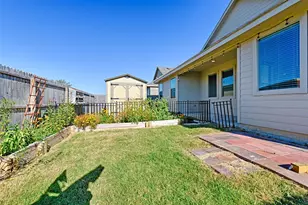 [Address not provided], Fort Worth, TX 76179 - Photo 30