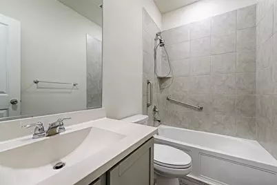 [Address not provided], Fort Worth, TX 76179 - Photo 8